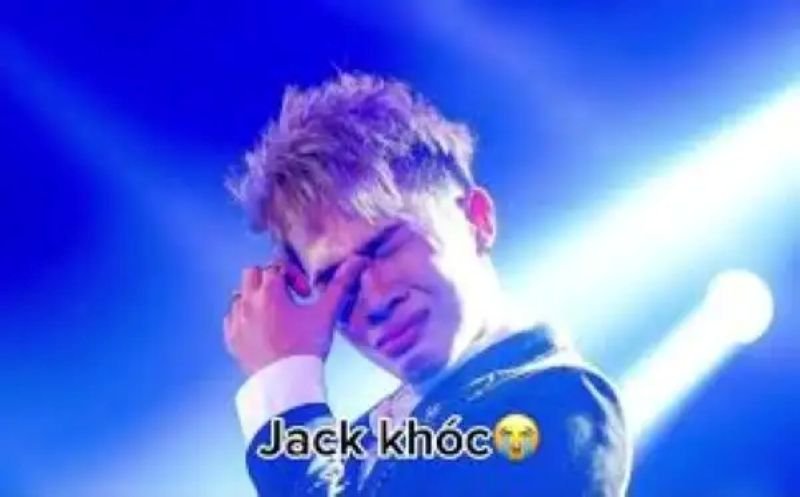 meme jack ảnh chế đang hot meme jack ảnh chế đang hot