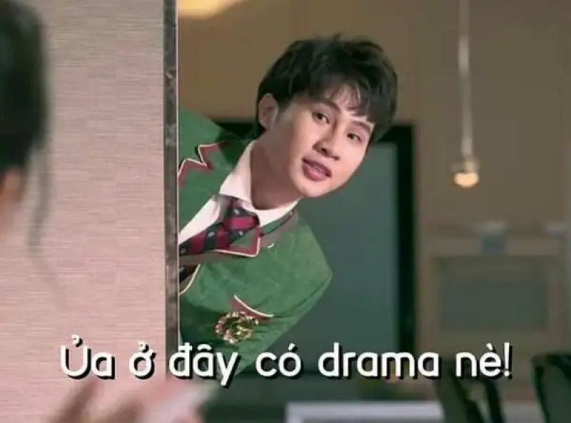 meme jack ảnh chế đầy sáng tạo meme jack ảnh chế đầy sáng tạo