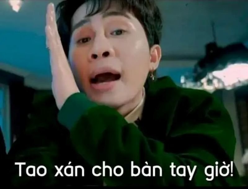 meme jack ảnh chế độc đáo meme jack ảnh chế độc đáo