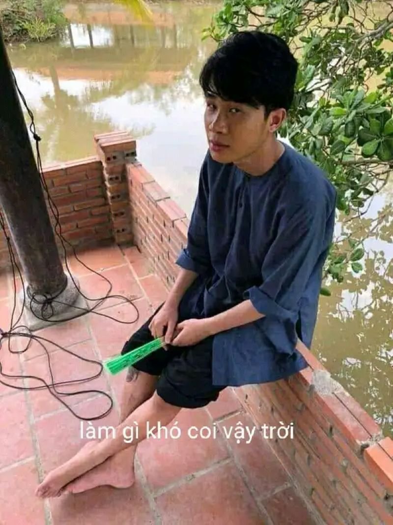 meme jack ảnh meme cực chất meme jack ảnh meme cực chất