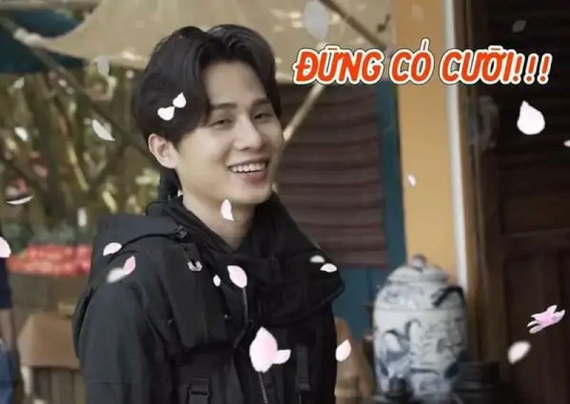 meme jack biểu cảm bất lực meme jack biểu cảm bất lực