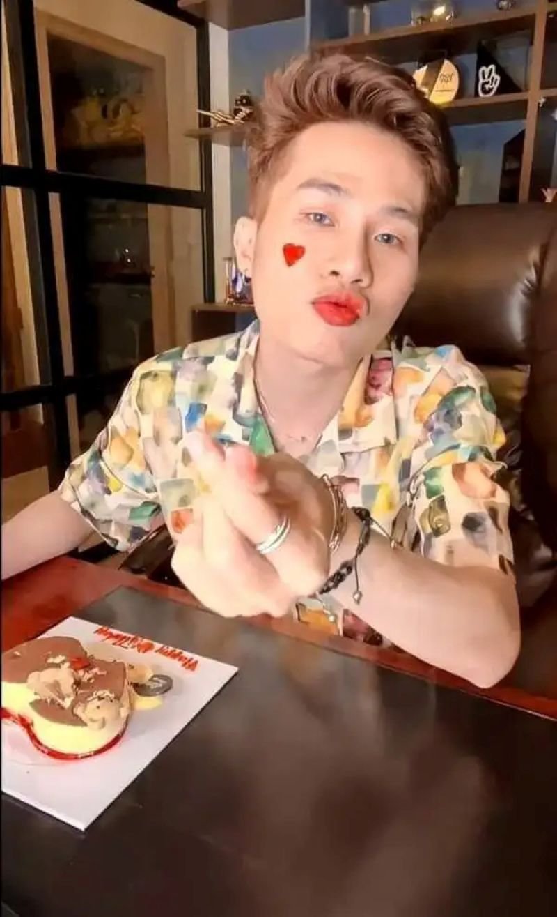 meme jack biểu cảm đầy hài hước meme jack biểu cảm đầy hài hước
