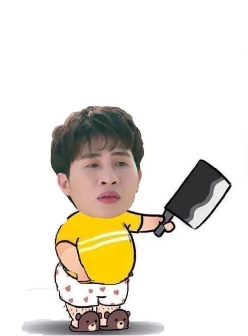 meme jack biểu cảm gây bão meme jack biểu cảm gây bão
