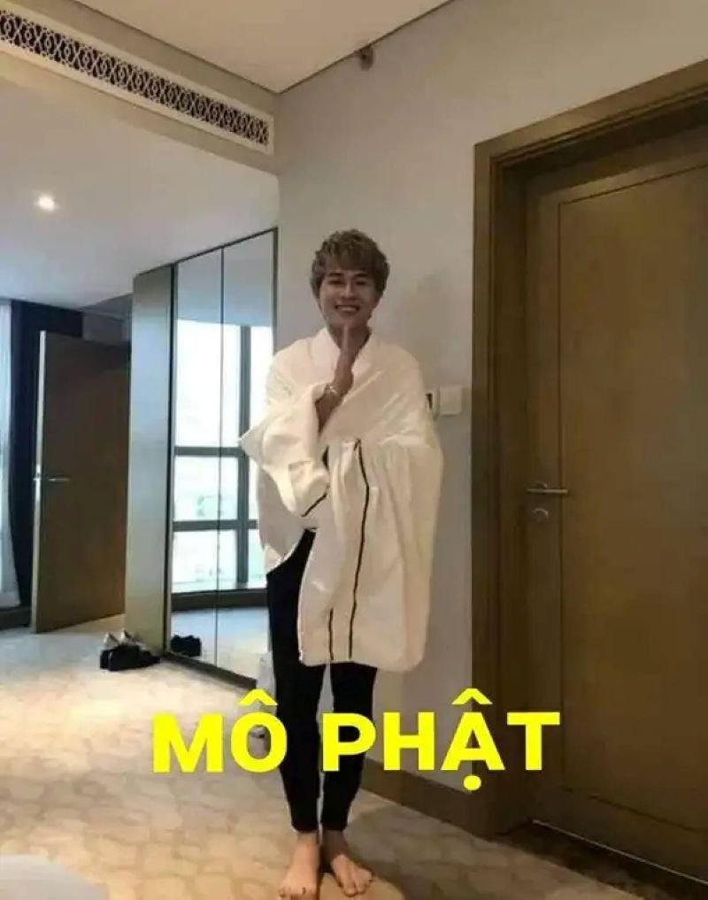 meme jack biểu cảm hài hước meme jack biểu cảm hài hước