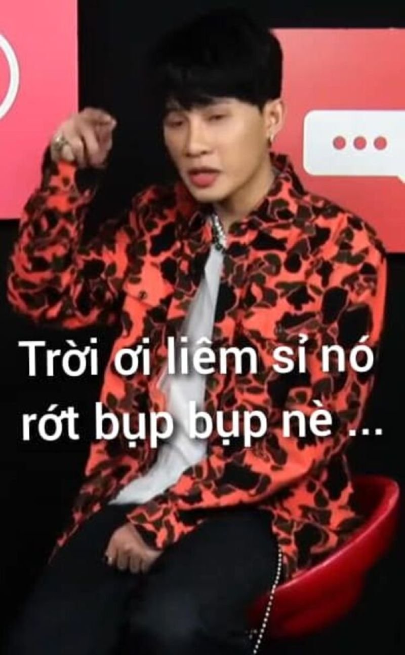 meme jack biểu cảm khó đỡ meme jack biểu cảm khó đỡ