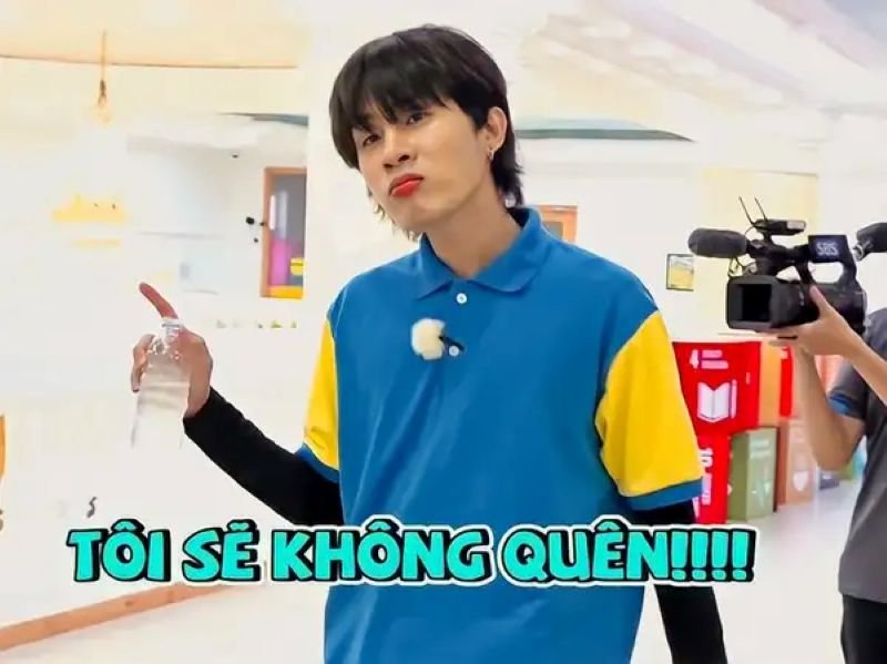 meme jack biểu cảm không thể đỡ meme jack biểu cảm không thể đỡ