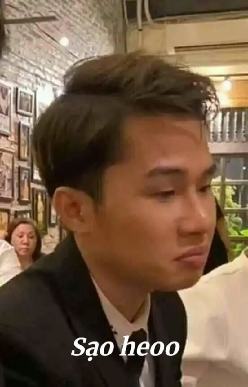meme jack biểu cảm siêu mặn meme jack biểu cảm siêu mặn