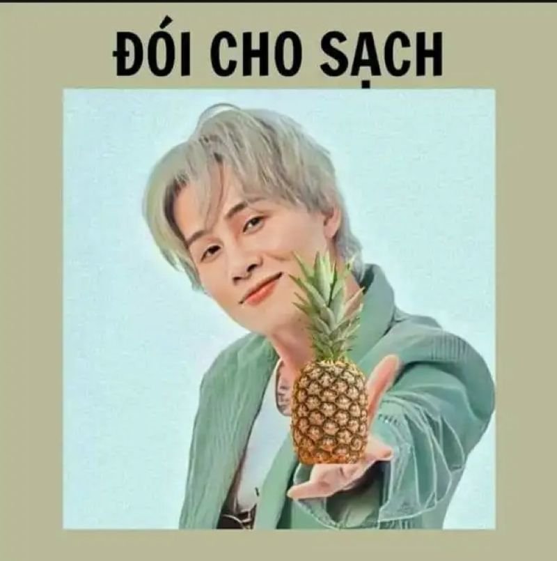 meme jack chế ảnh cực lầy meme jack chế ảnh cực lầy