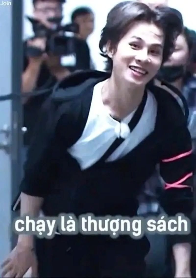 meme jack chế cực kỳ bá đạo meme jack chế cực kỳ bá đạo