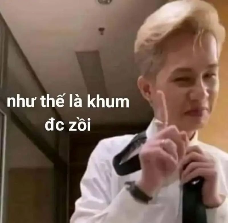 meme jack gây cười cực mạnh meme jack gây cười cực mạnh