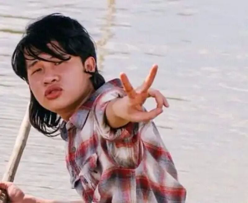 meme jack hài bựa siêu cuốn meme jack hài bựa siêu cuốn