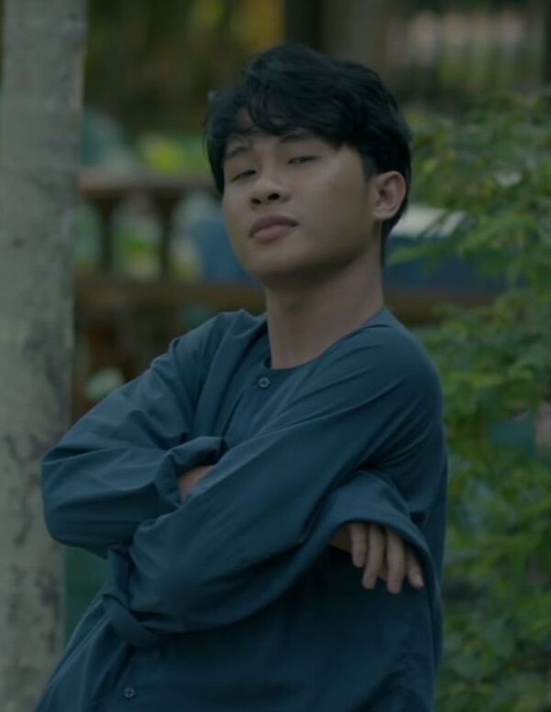 meme jack hài hước cực viral meme jack hài hước cực viral