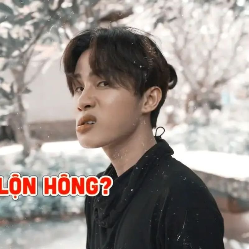 meme jack hài hước khiến fan thích meme jack hài hước khiến fan thích