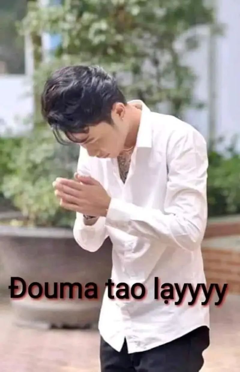 meme jack hài hước trending meme jack hài hước trending