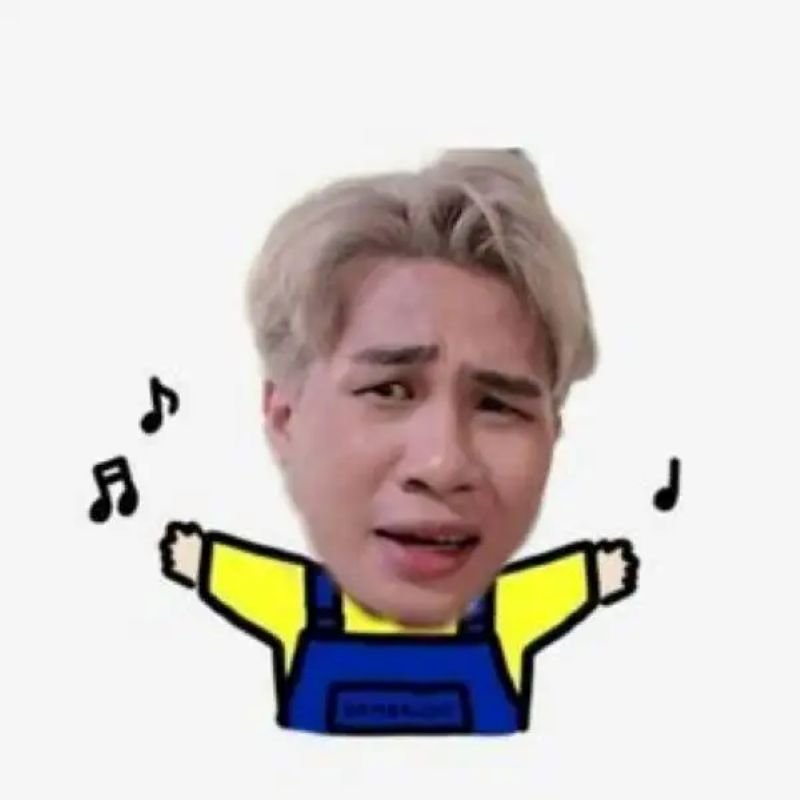 meme jack khiến dân mạng cười meme jack khiến dân mạng cười