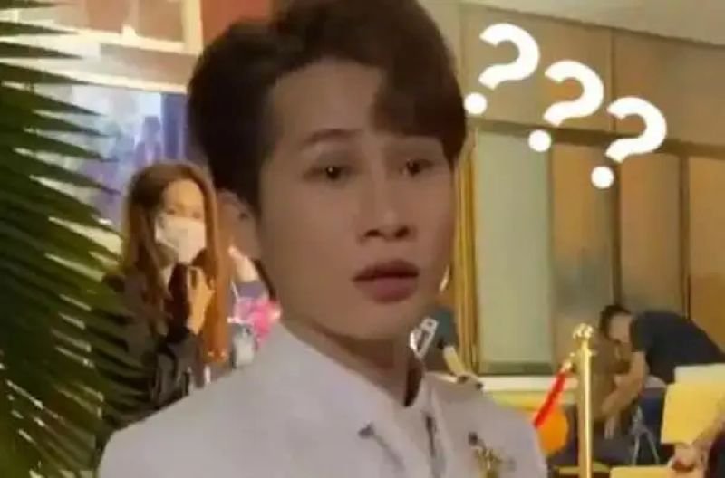 meme jack khoảnh khắc cực hài meme jack khoảnh khắc cực hài