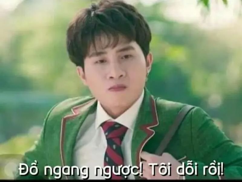meme jack khoảnh khắc khó quên meme jack khoảnh khắc khó quên