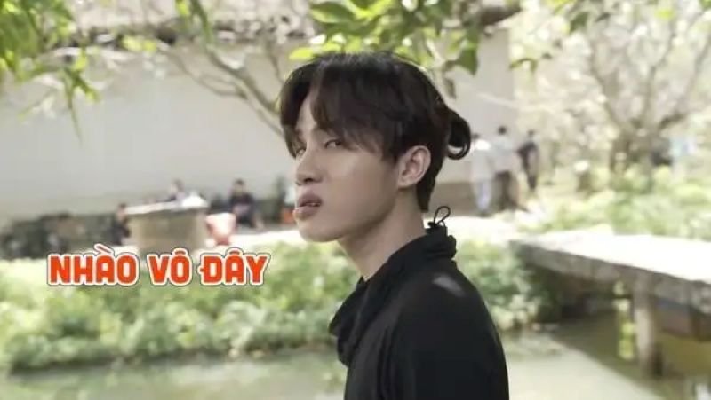 meme jack khoảnh khắc siêu hài meme jack khoảnh khắc siêu hài