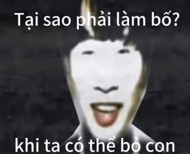 meme jack loạt ảnh chế vui meme jack loạt ảnh chế vui