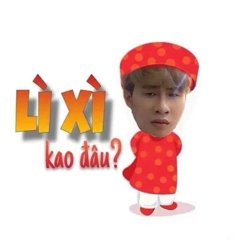 meme jack loạt ảnh cực viral meme jack loạt ảnh cực viral