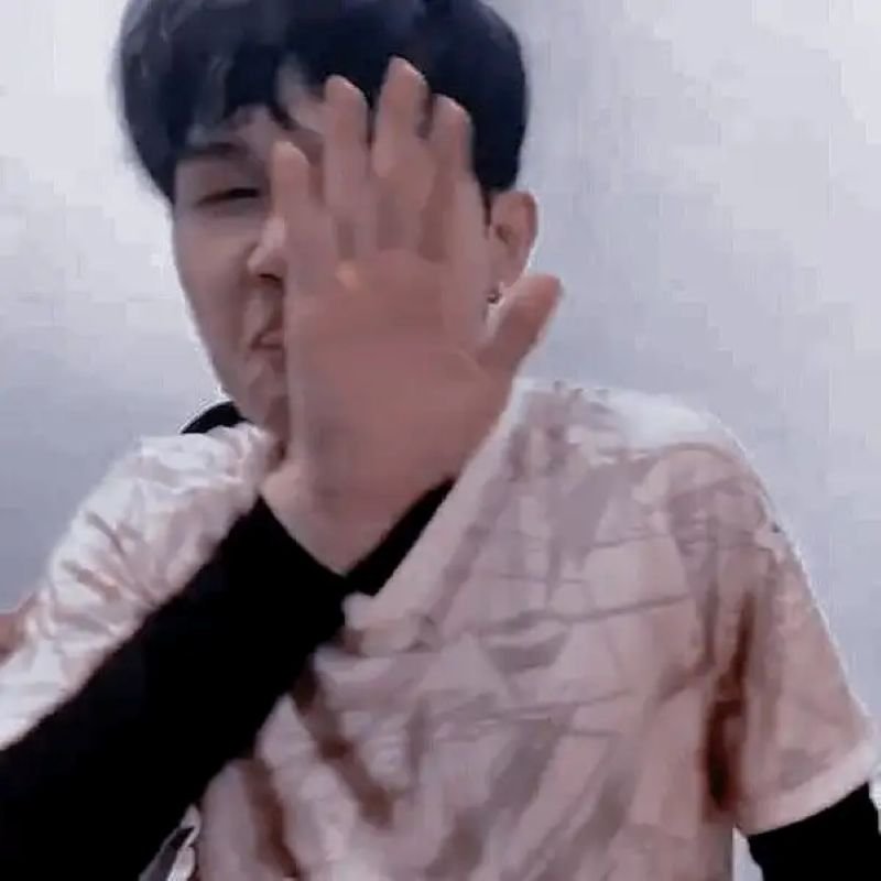 meme jack loạt meme siêu lầy meme jack loạt meme siêu lầy