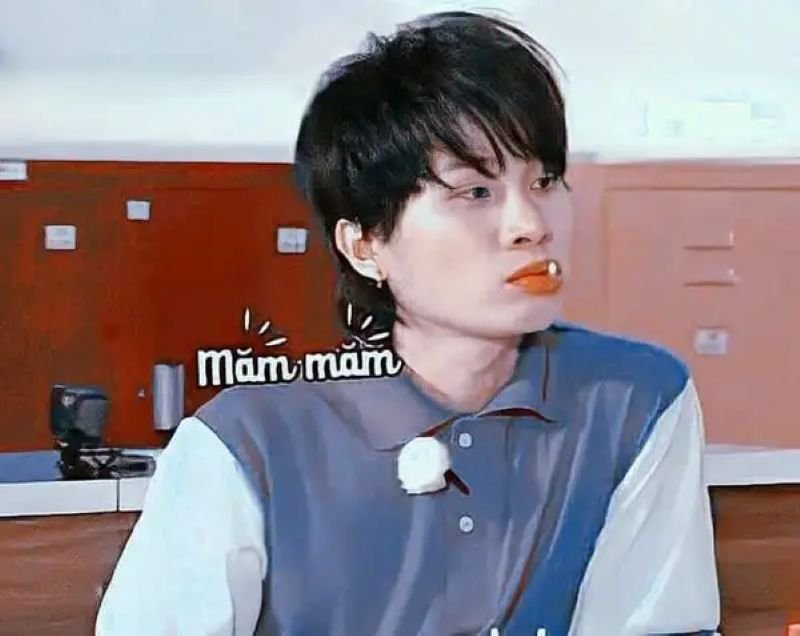 meme jack meme vui nhộn nhất meme jack meme vui nhộn nhất