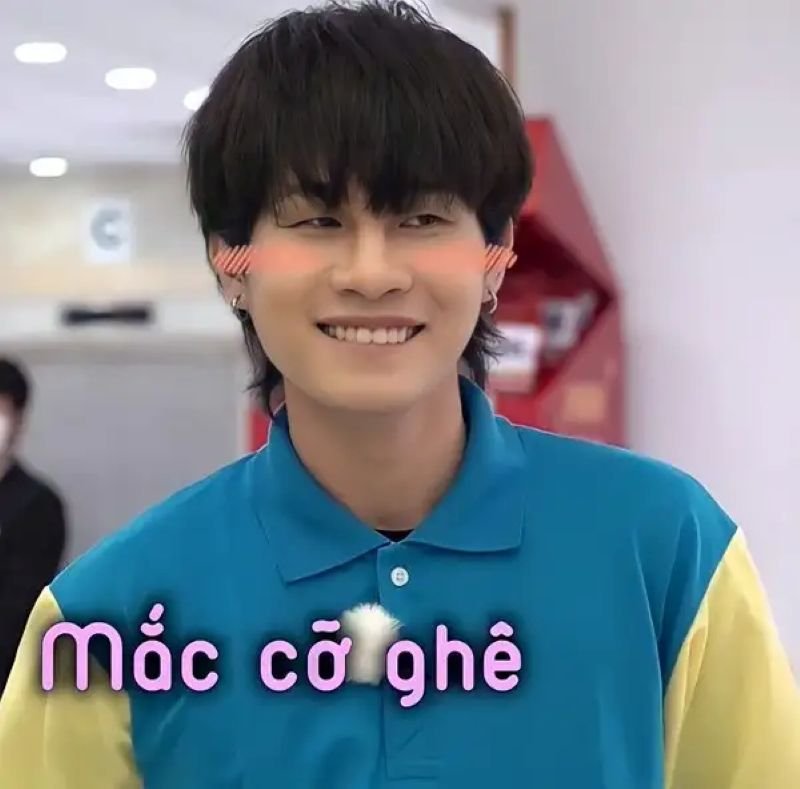 meme jack nhìn là muốn cười meme jack nhìn là muốn cười