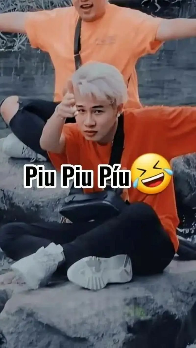 meme jack tình huống gây cười meme jack tình huống gây cười