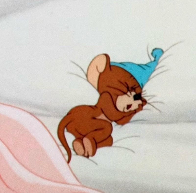 meme jerry ảnh chế bá đạo meme jerry ảnh chế bá đạo