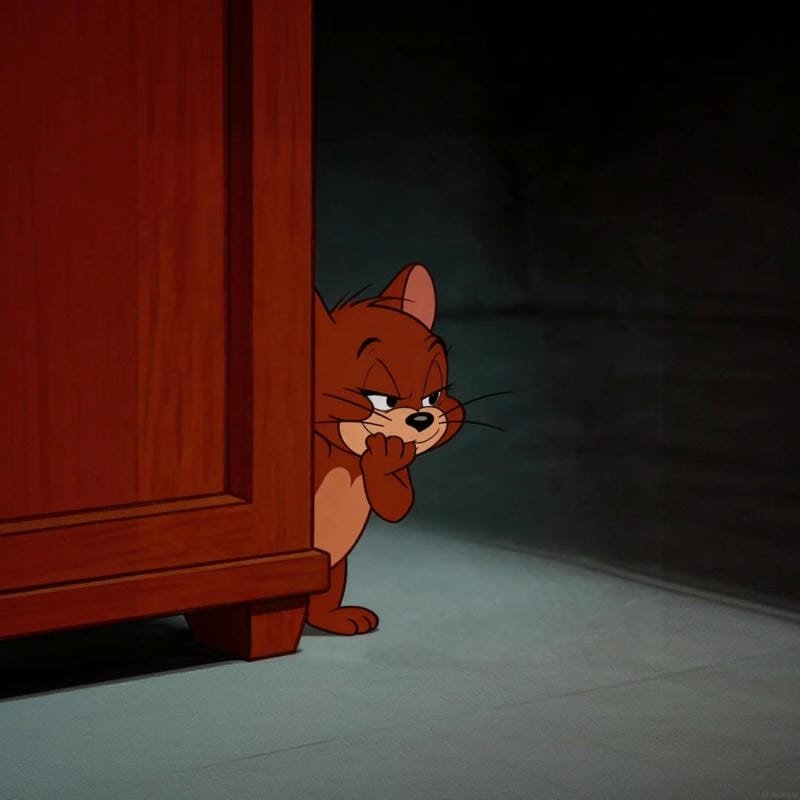 meme jerry ảnh chế cực viral meme jerry ảnh chế cực viral