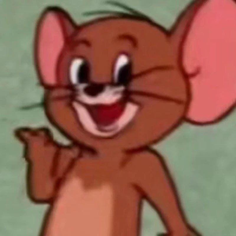 meme jerry ảnh chế độc lạ meme jerry ảnh chế độc lạ