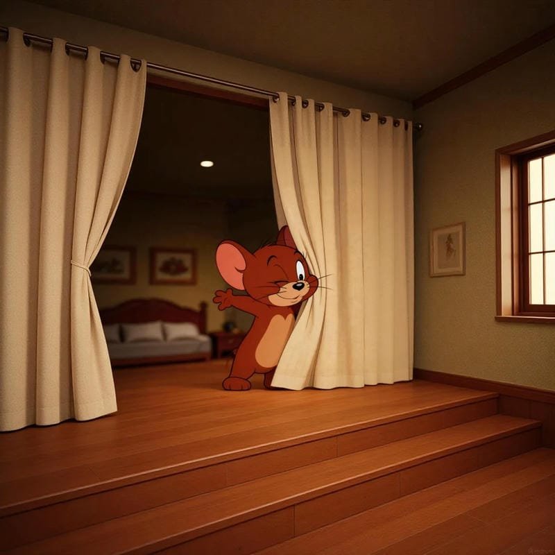 meme jerry biểu cảm gây cười mạnh meme jerry biểu cảm gây cười mạnh