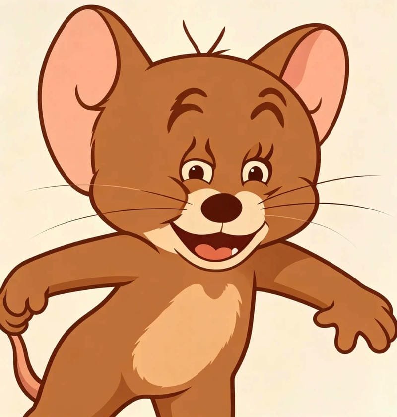 meme jerry biểu cảm gây sốt meme jerry biểu cảm gây sốt