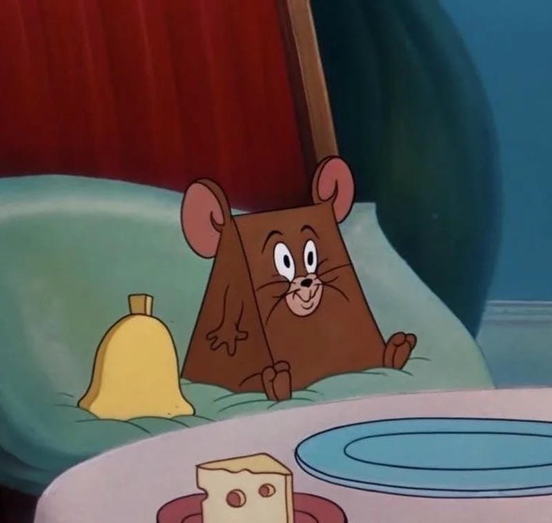 meme jerry biểu cảm siêu lầy meme jerry biểu cảm siêu lầy