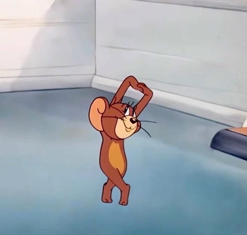 meme jerry cà khịa cực gắt meme jerry cà khịa cực gắt