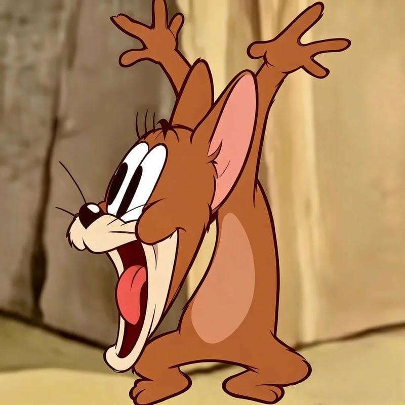 meme jerry cười không nhặt được mồm meme jerry cười không nhặt được mồm