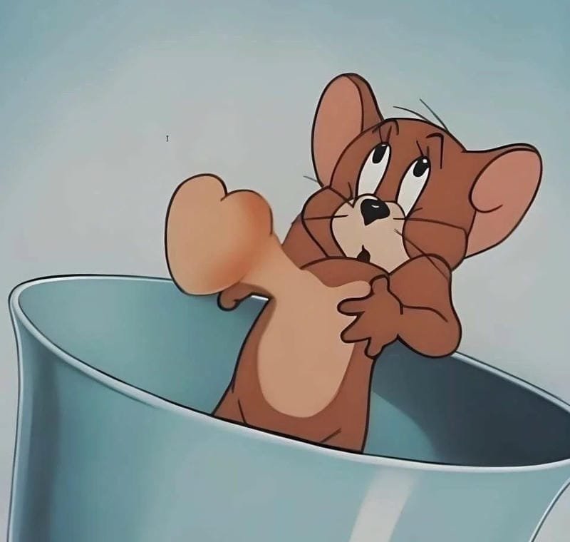 meme jerry cười ra nước mắt meme jerry cười ra nước mắt