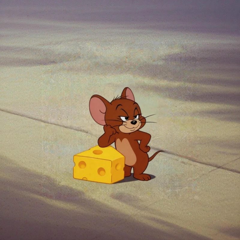 meme jerry cười xỉu với biểu cảm meme jerry cười xỉu với biểu cảm