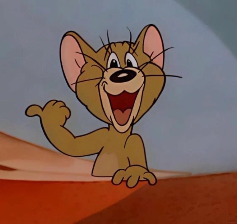 meme jerry hài hước cực viral meme jerry hài hước cực viral