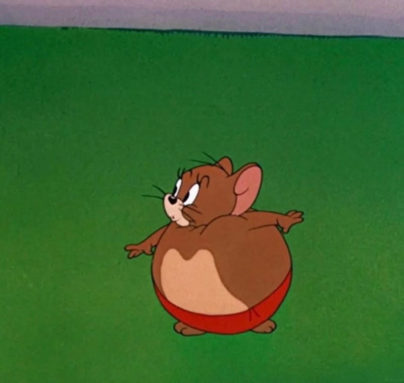 meme jerry khiến dân mạng cười meme jerry khiến dân mạng cười