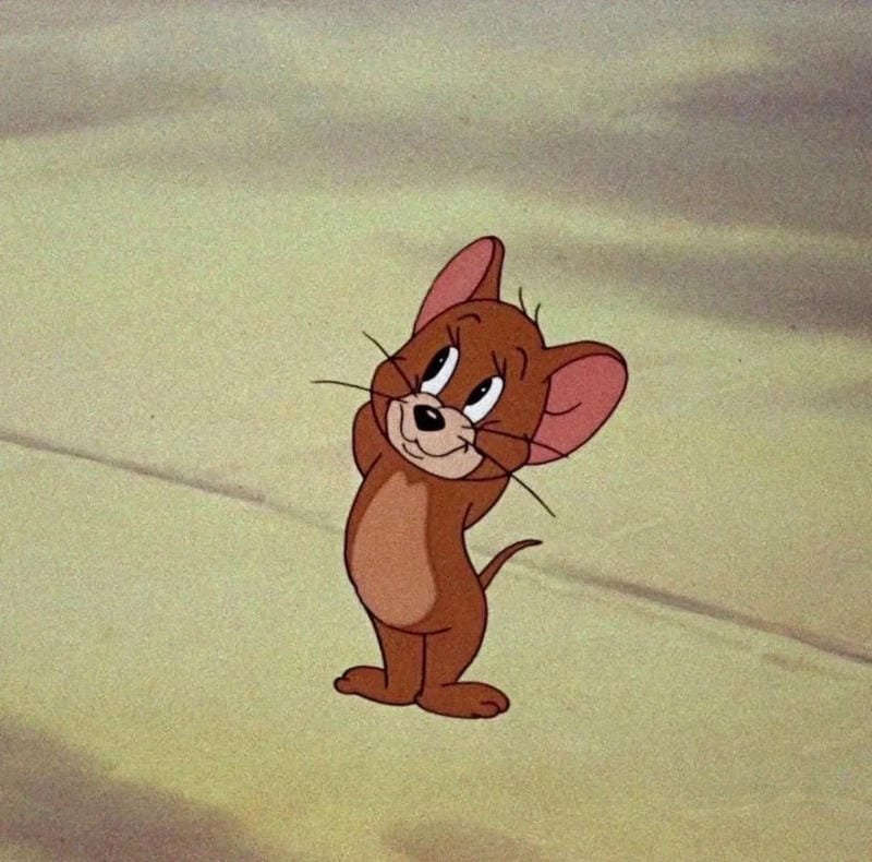 meme jerry khoảnh khắc bất lực meme jerry khoảnh khắc bất lực