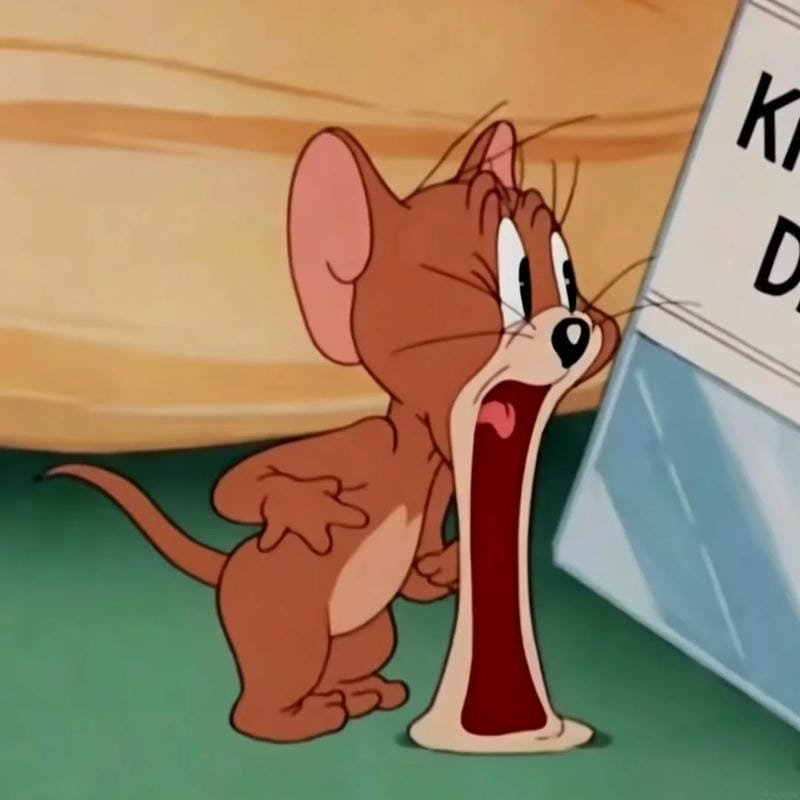 meme jerry khoảnh khắc hài hước meme jerry khoảnh khắc hài hước