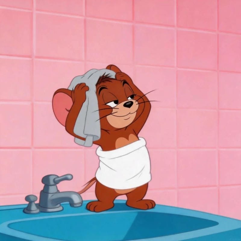 meme jerry khoảnh khắc siêu mặn meme jerry khoảnh khắc siêu mặn