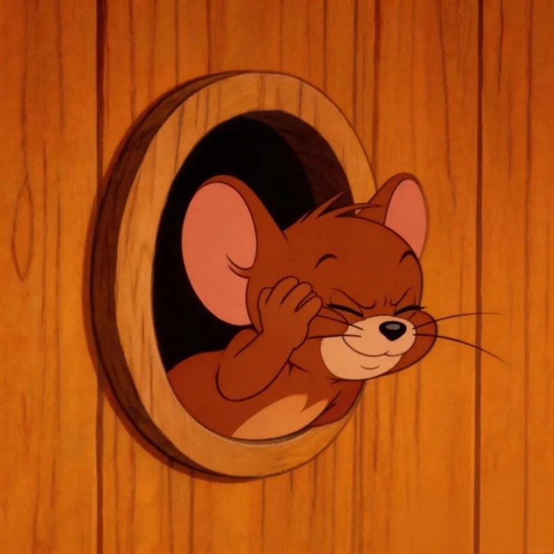 meme jerry reaction hài khó đỡ meme jerry reaction hài khó đỡ