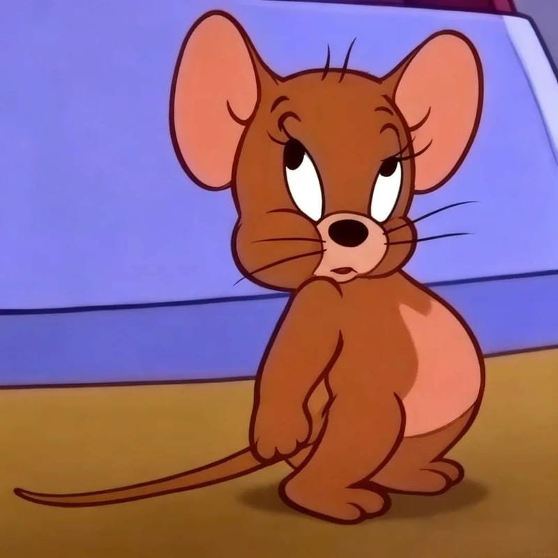 meme jerry reaction khó đỡ meme jerry reaction khó đỡ