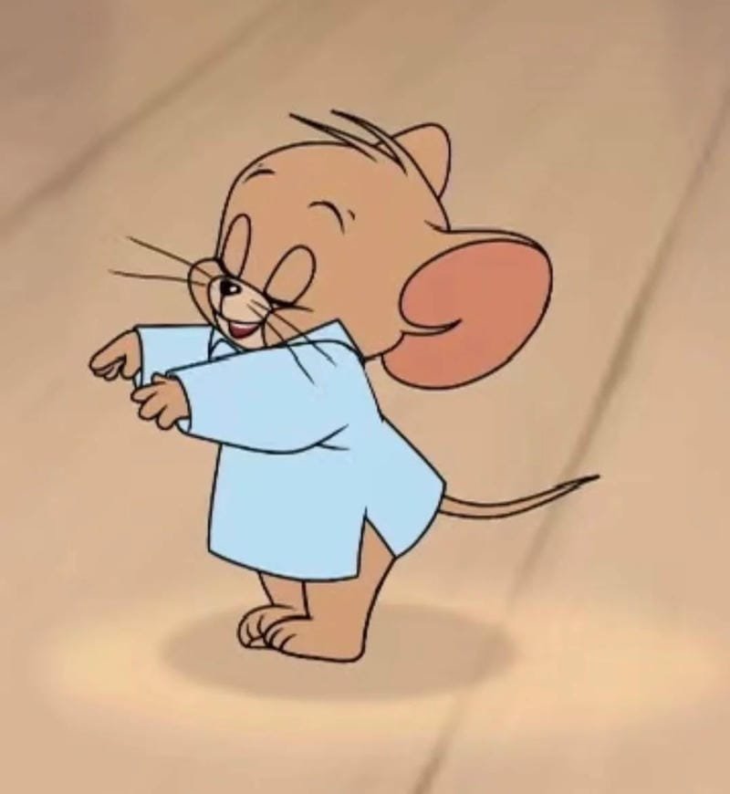 meme jerry reaction siêu lầy meme jerry reaction siêu lầy