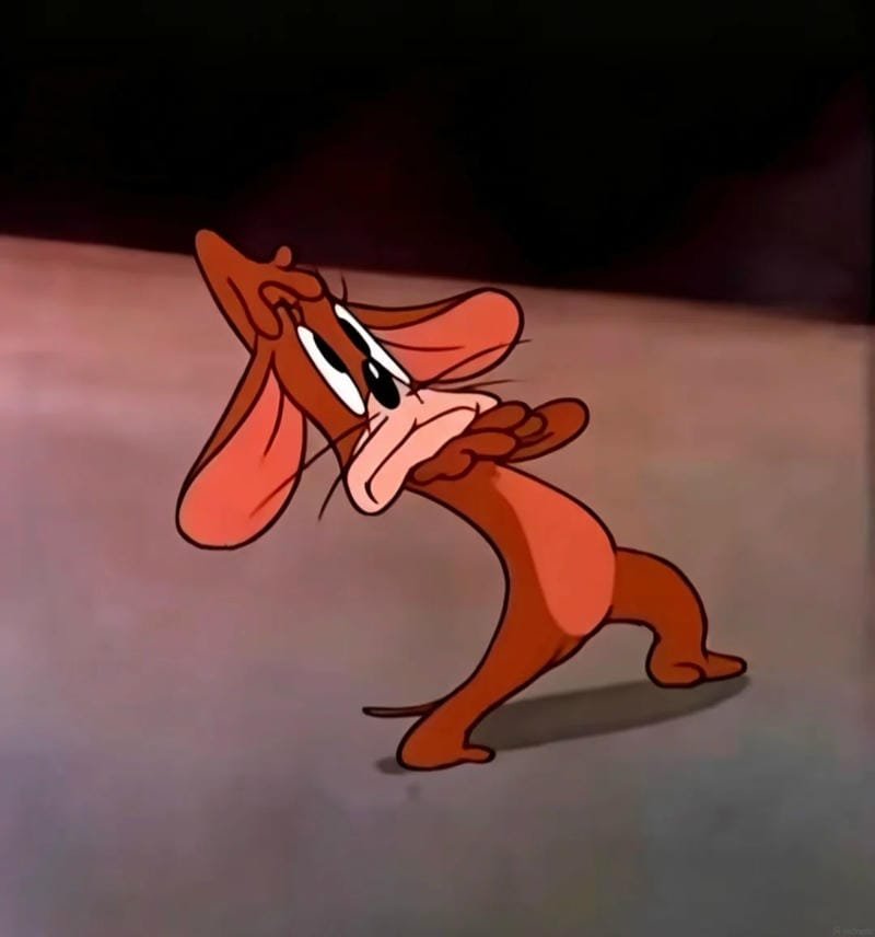 meme jerry siêu hài cực hot meme jerry siêu hài cực hot