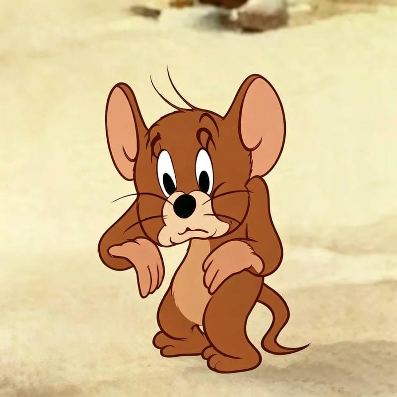 meme jerry troll bạn bè cực chất meme jerry troll bạn bè cực chất
