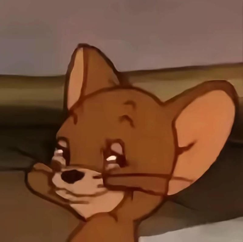 meme jerry troll cực kỳ bá đạo meme jerry troll cực kỳ bá đạo