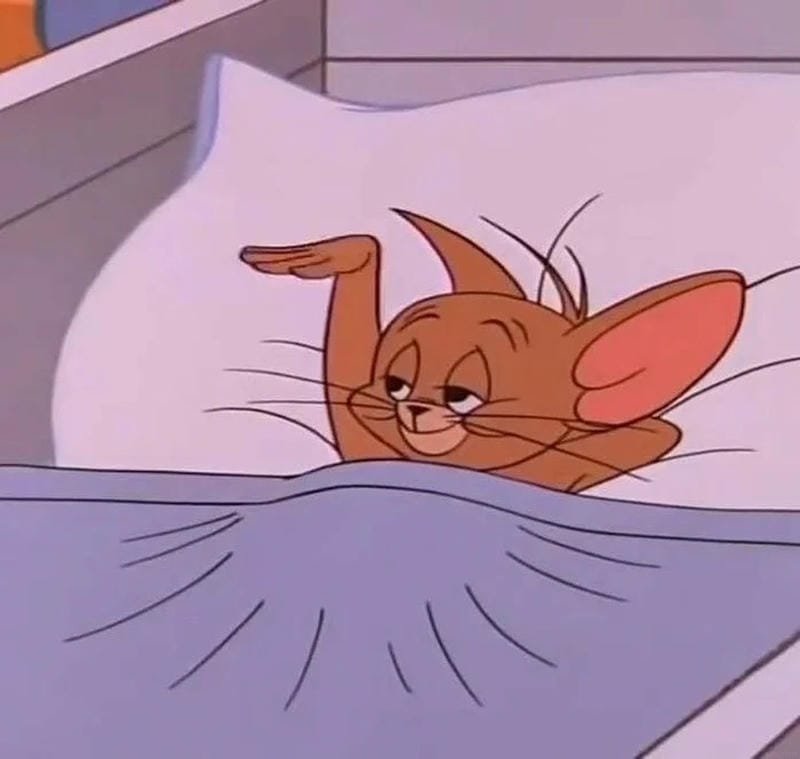 meme jerry troll cực mạnh meme jerry troll cực mạnh